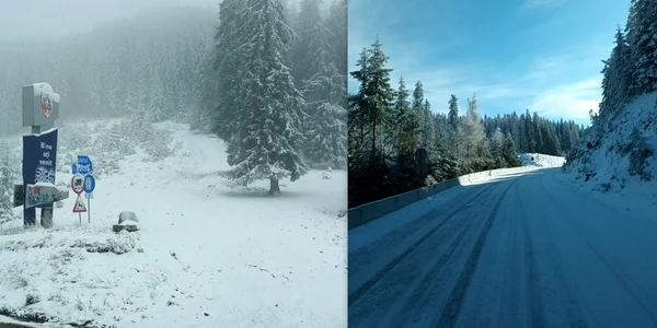 DN 7A Foto DRDP Timișoara jpg