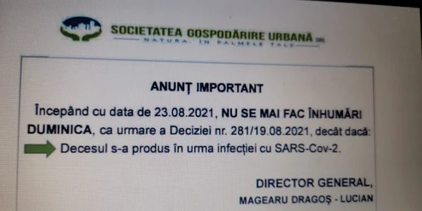 inhmare