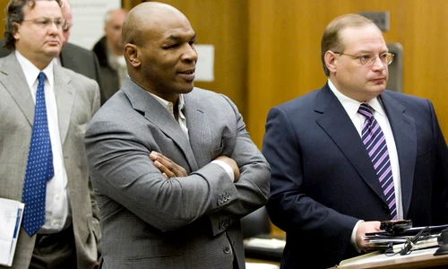 mike tyson rompres preview jpeg
