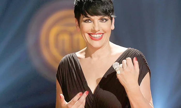 2 patrizia paglieri jpg jpeg