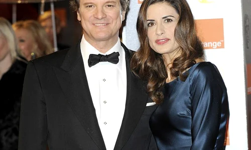 colinfirthbafta 10183917 jpeg