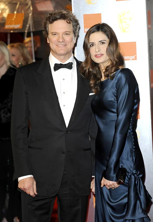 colinfirthbafta 10183917 jpeg