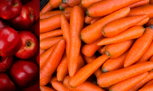 Mere si morcovi  jpg