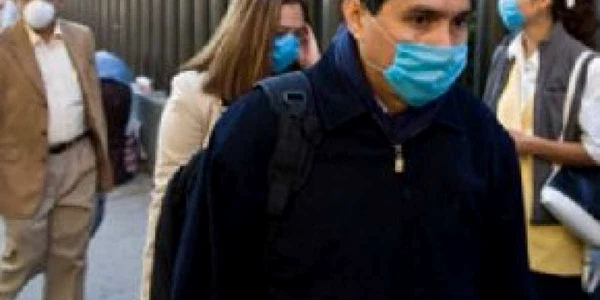 Cristian Vlădescu: Pandemia de gripă porcină va dura până în 2011