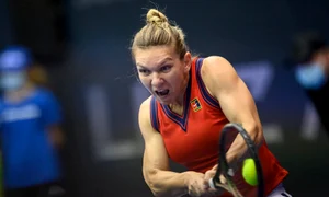 halep w 57283756 jpg