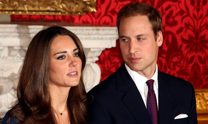 kate47 jpg