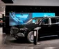 Showroom MAR20X Foto: Mercedes-Benz