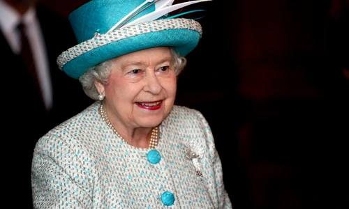 3 profimedia 0116830960 jpg jpeg