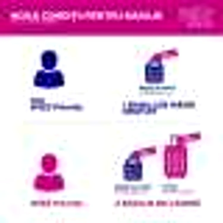 bagaje wizz air