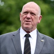 Tom Homan jpg