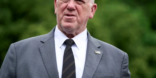 Tom Homan jpg