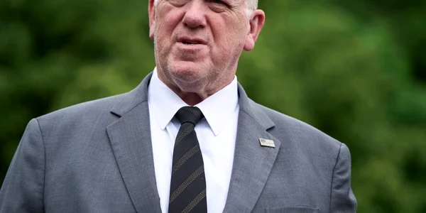 Tom Homan jpg