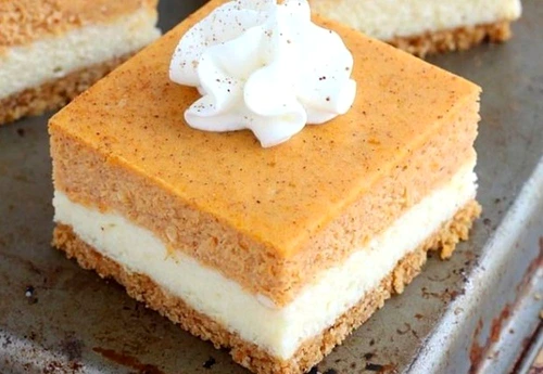 1 71855 original jpg jpeg