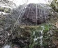 Pasul Vulcan Cascada Lupilor Foto Daniel Guță ADEVĂRUL (12) jpg