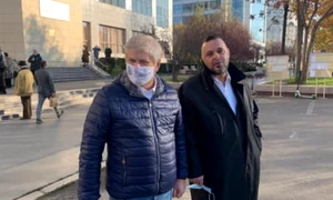 daniel tudorache si avocatul jpeg