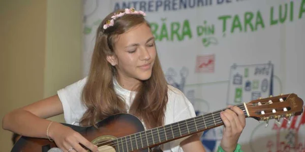 miruna burlacescu