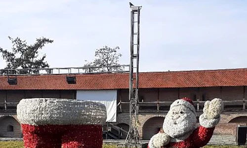 Cu ochii n 3,14 jpeg