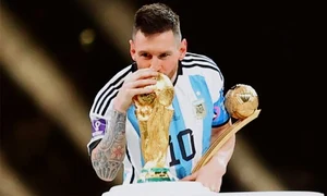 Leo Messi  foto   Instagram jpg
