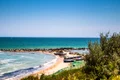 Eforie Sud, foto Shutterstock jpg