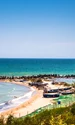Eforie Sud, foto Shutterstock jpg