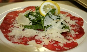 carpaccio 758070 1280 jpeg