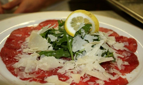 carpaccio 758070 1280 jpeg