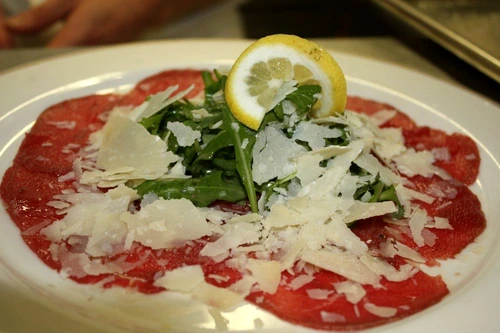 carpaccio 758070 1280 jpeg