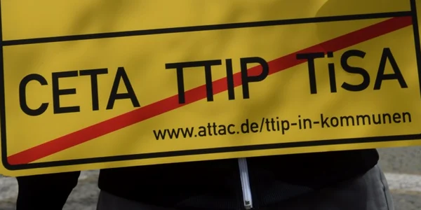ceta