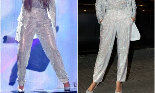 3 2 befunky collage jpg jpeg