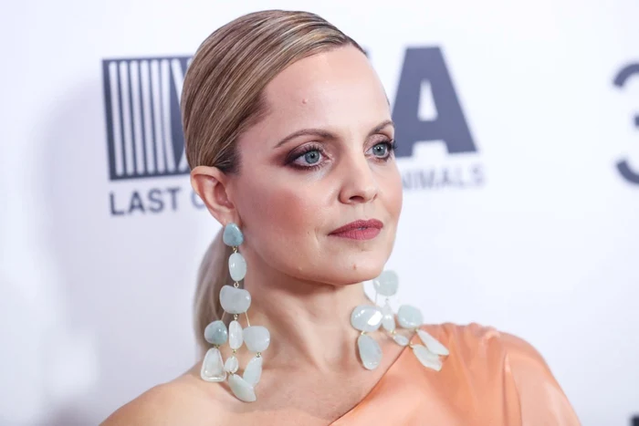 Mena Suvari. Foto: Profimedia