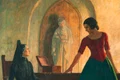 tablou casa de licitatii jpg