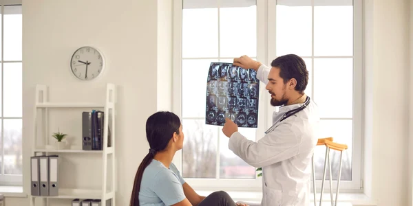 Fracturi Ortopedie traumatologie jpg