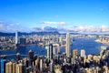 Orasul Hong Kong, foto Shutterestock jpg