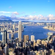 Orasul Hong Kong, foto Shutterestock jpg