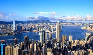 Orasul Hong Kong, foto Shutterestock jpg