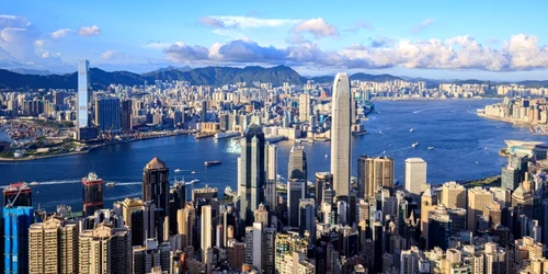 Orasul Hong Kong, foto Shutterestock jpg