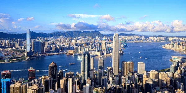 Orasul Hong Kong, foto Shutterestock jpg
