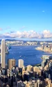Orasul Hong Kong, foto Shutterestock jpg