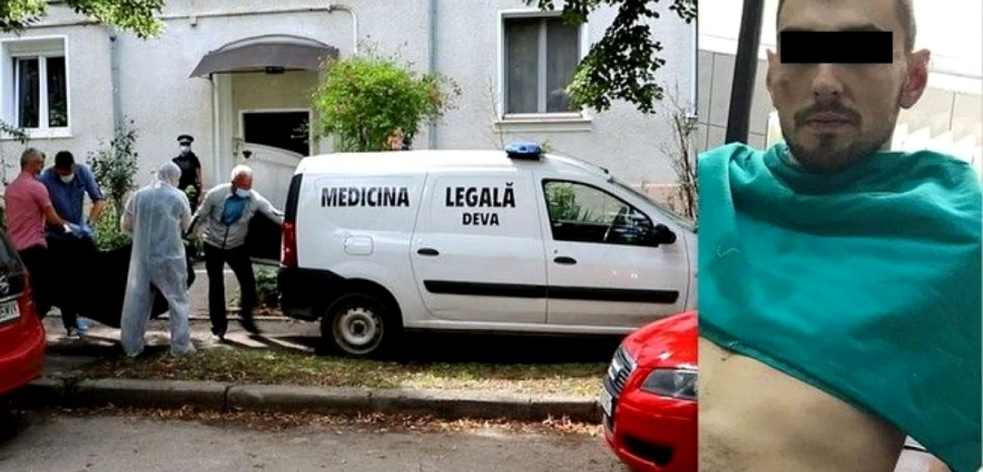 crimahd