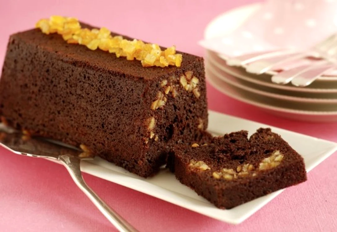 
    Un desert care nu necesita multa indemanare și care este potrivit alaturi de o ceasca de cafeaclickpoftabuna.ro  
