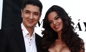 CLIIMA20140522 0066 1 jpeg