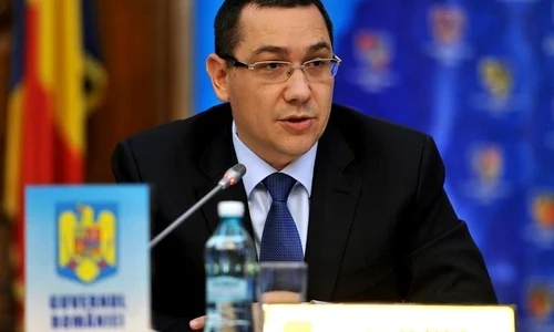 Cum rămân guvernările lui Victor Ponta în istorie? Ce s a ales din așteptările pe care le aveau românii de la cel mai tânăr premier jpeg