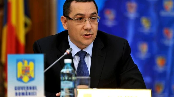 Cum rămân guvernările lui Victor Ponta în istorie? Ce s a ales din așteptările pe care le aveau românii de la cel mai tânăr premier jpeg