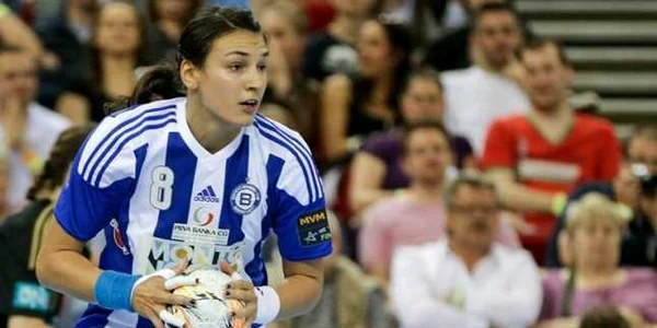 Neagu