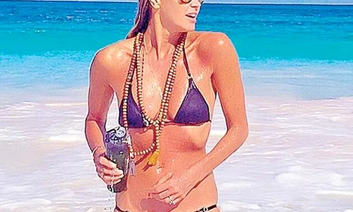 elle macpherson  jpeg