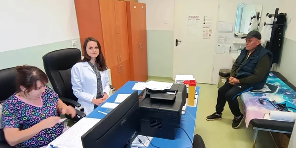 diabet medic jpg