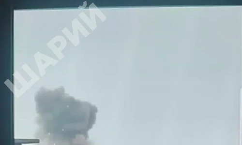 12323232 mp4 thumbnail png