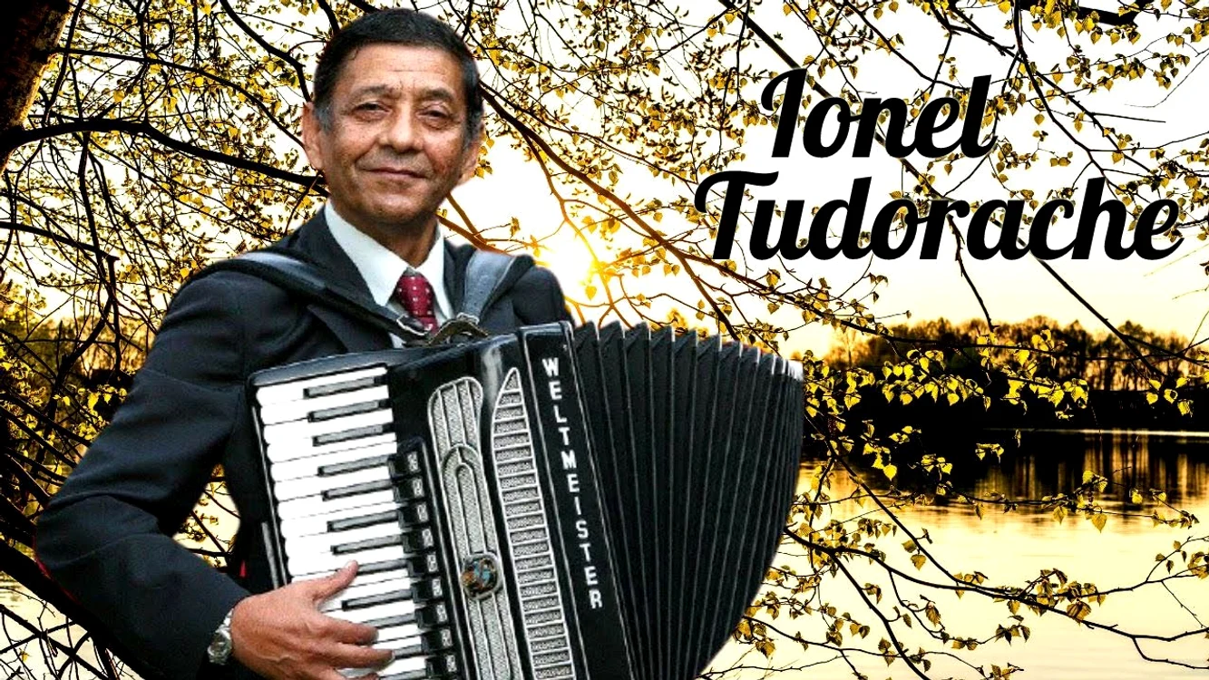 Sursa Electrecord