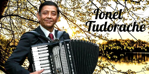 ionel tudorache jpg