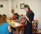 atelier creatie bistrita 5